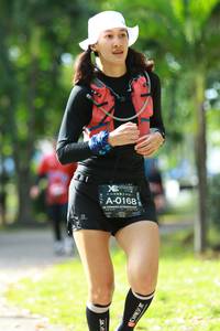 BIB: 0168, 
                            <button type="button" onclick="openModal(5009504)" class="btn btn-primary btn-sm float-right btn-popup" data-toggle="modal" data-target=".modal-high-quality">
                        <i class="fas fa-shopping-cart"></i> Add to Cart
                    </button>
                                            <button type="button" onclick="isThisMe(5009504, true)" class="btn btn-success btn-sm float-right btn-popup btn-isme hidden" data-toggle="tooltip" data-placement="bottom" title="นี่คือรูปของคุณใช่ไหม คลิกที่นี่เพื่อเอาเข้าอัลบั้ม">
                        <i class="fas fa-plus"></i> Add to album
                    </button>
                    <button type="button" onclick="isThisMe(5009504, false)" class="btn btn-warning btn-sm float-right btn-popup btn-isnotme hidden">
                        <i class="fas fa-ban"></i> Remove from album
                    </button>